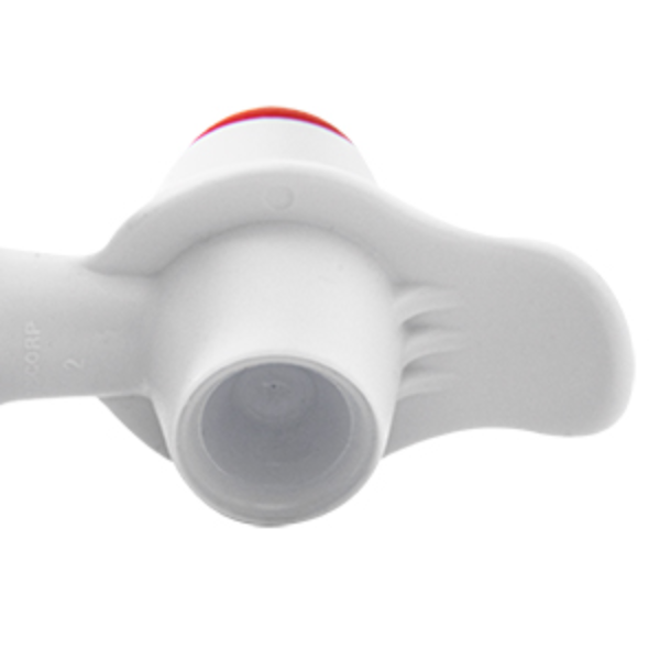 VALVULA PARA TERMO DE BOTON SUPERIOR DOGOTULS 6 PZS