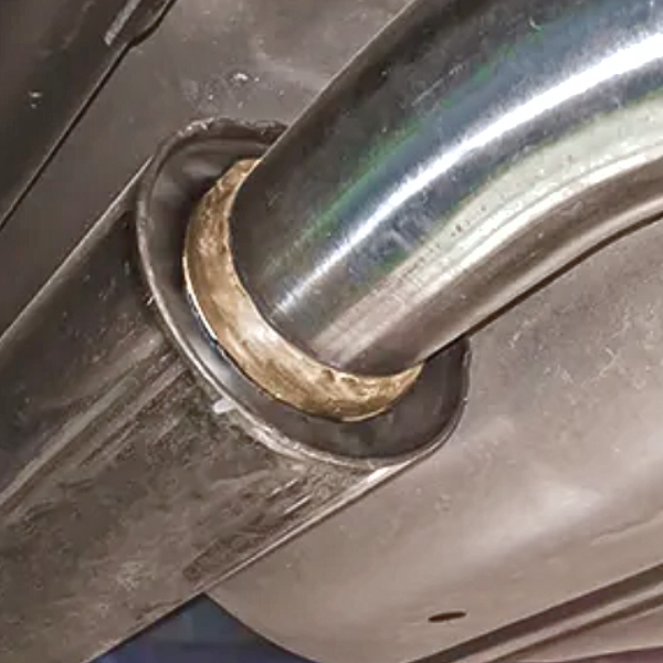 PC-Fahrenheit Masilla Alta Temperatura Dogotuls 25.5g