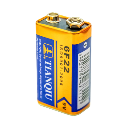 Amperímetro Categoría II Dogotuls 1000V Gancho Digital