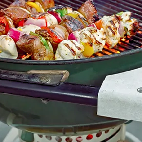 PC-Fahrenheit Masilla Alta Temperatura Dogotuls 25.5g