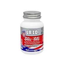 Pasta Selladora Slic-Tite Dogotuls Laco PTFE 118ml