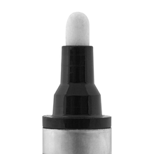 Marcador de Valvula Dogotuls color Amarillo