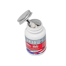 Pasta Selladora Slic-Tite Dogotuls Laco PTFE 118ml