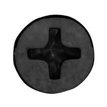 Caja con 2500 Pijas Tablaroca 8 x 2-1/2" Dogotuls Cabeza Plana