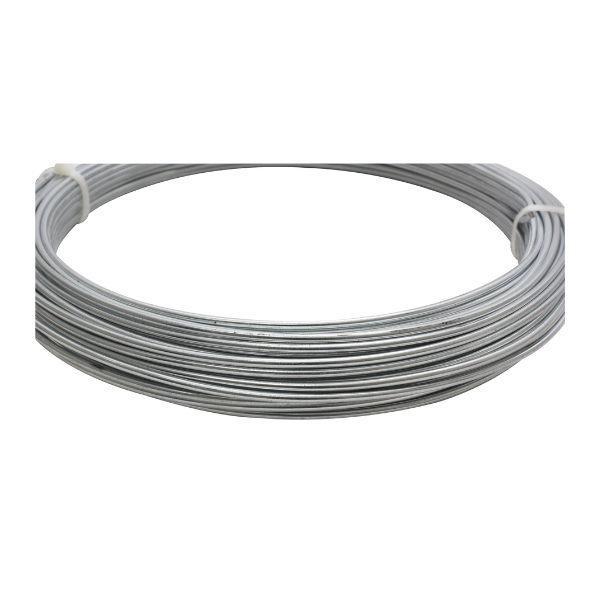 Alambre Galvanizado Dogotuls Calibre 16