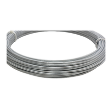 Alambre Galvanizado Dogotuls Calibre 16