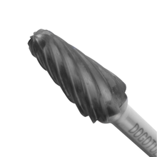 Lima Rotativa Dogotuls SL-4 AC Cónica Redonda 14°