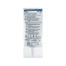 Jeringa 60 ml Con Embolo Plano AMSINO (Loaiza) - Loaiza - detalle