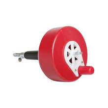 Destapacaño Rotativo 7.6 m Dogotuls Uso General