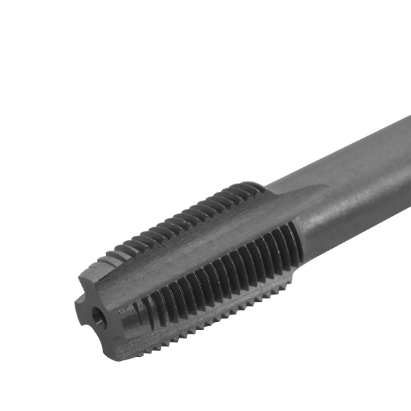 Machuelo Dogotuls para Tubo NPT 1/2"-14 AAC