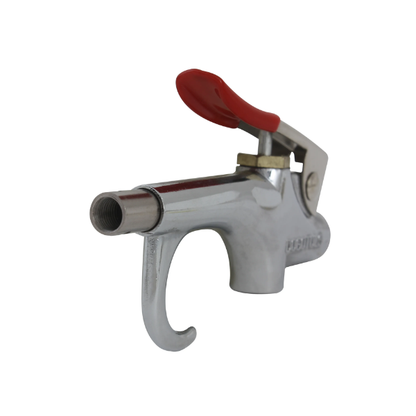 Pistola para Sopletear Aire Dogotuls 1/4" NPT