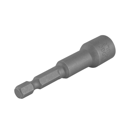 Puntas Caja Magnética Dogotuls para Desarmadores 1/4"