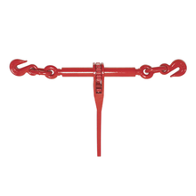 Tensor Matraca Dogotuls Capacidad 2450 kg, 5/16" - 3/8"