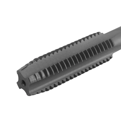 Machuelo Dogotuls Semicónico AAC 3/8"-16 NC