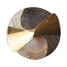 Broca Dogotuls 5% Cobalto M35 1/8" AAV