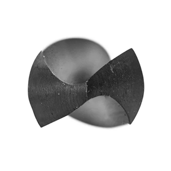 Broca Dogotuls Zanco 1/2 S&D 3/4" Uso General AAV