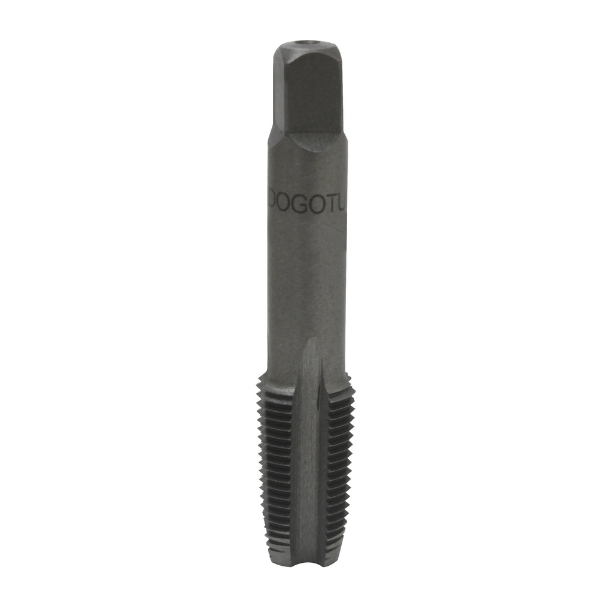 Machuelo Dogotuls para Tubo NPT 1/2"-14 AAC