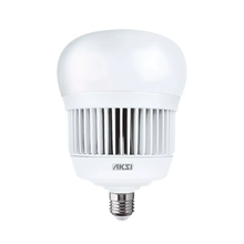 Foco Led Alta Potencia 150w Aksi Luz Blanca Base E39
