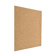 50 piezas Lija Madera G80 Fandeli PT87