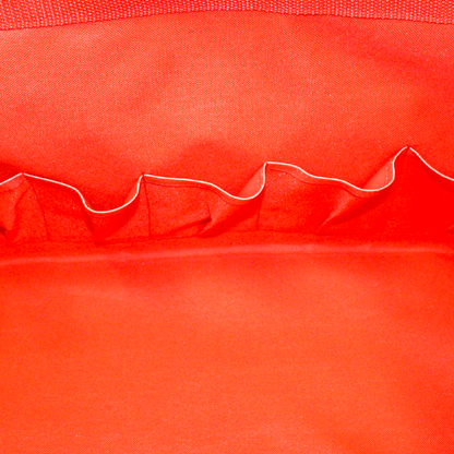 Maleta para Herramienta Dogotuls 18" con 30 Divisiones