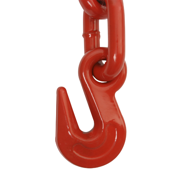 Tensor Matraca Dogotuls Capacidad 2450 kg, 5/16" - 3/8"