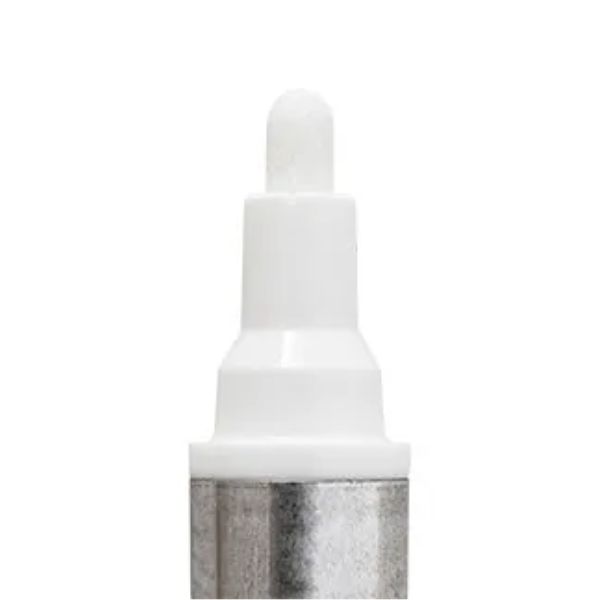 Marcador de Valvula Dogotuls Amarillo 96821 Laco M