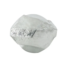 Broca Dogotuls para Concreto 1/4" x 4" Punta Carburo Tungsteno