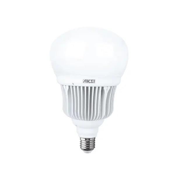 Foco Led Alta Potencia Consume 55 W Ilumina 310 W Blanca E27 - AKSI