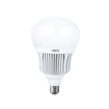 Foco Led Alta Potencia Consume 55 W Ilumina 310 W Blanca E27