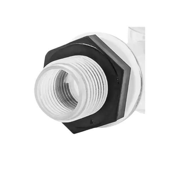 Valvula Transparente Dogotuls para Dispensador de Agua Dogotuls