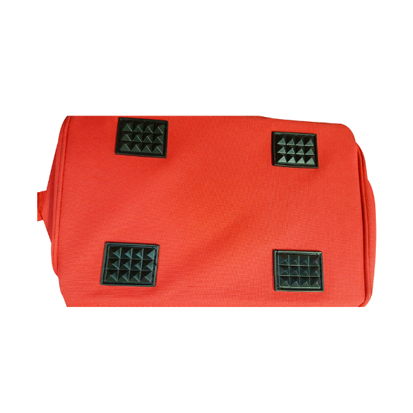 Maleta para Herramienta Dogotuls 18" con 30 Divisiones