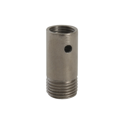 Pistola para Sopletear Aire Dogotuls 1/4" NPT