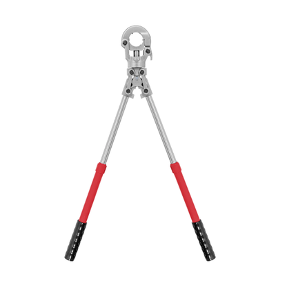 Ponchadora Manual Telescópica Dogotuls 16-300mm2