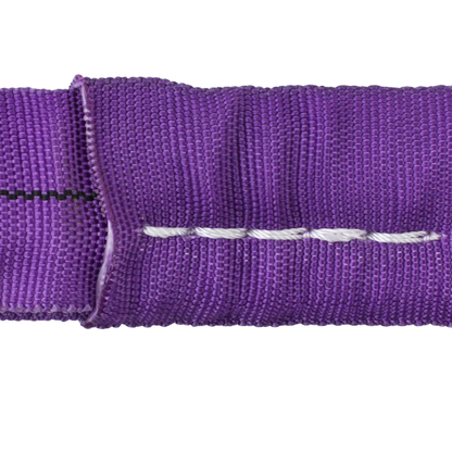 Eslinga Poliéster 2m Dogotuls Ojo-Ojo, Capacidad de 1T