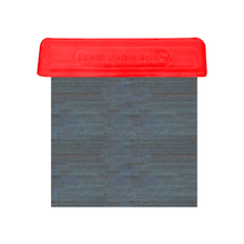 Cuña de Acero Mango Grande Dogotuls 10 x 12 cm