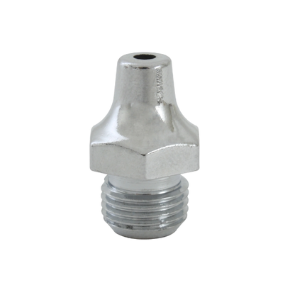 Pistola para Sopletear Aire Dogotuls 1/4" NPT