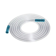 Tubo De Succion De 1/4"X 20' Esteril AMSINO - Amsino