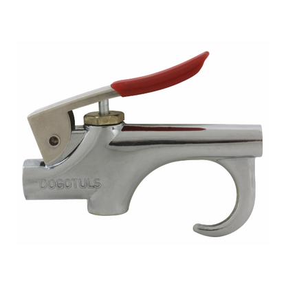 Pistola para Sopletear Aire Dogotuls 1/4" NPT