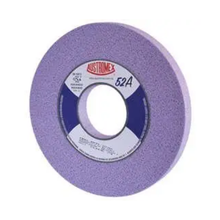 Rueda abrasiva tipo 1 grano 80 180 x 6 x 31.75 mm VTR Austromex