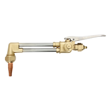 Juego para Cortar y Soldar Dogotuls Tipo Victor