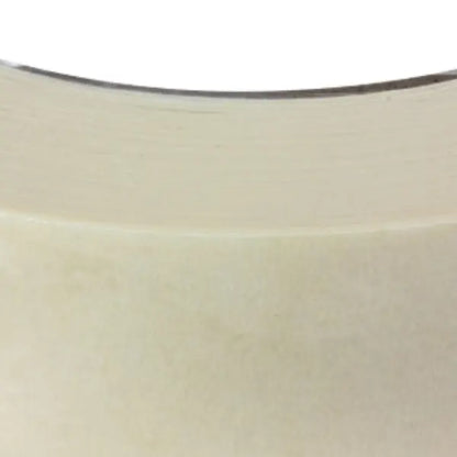 CINTA MASKING TAPE 2" 50mts USO GRAL DOGOTULS - Dogotuls - detalle