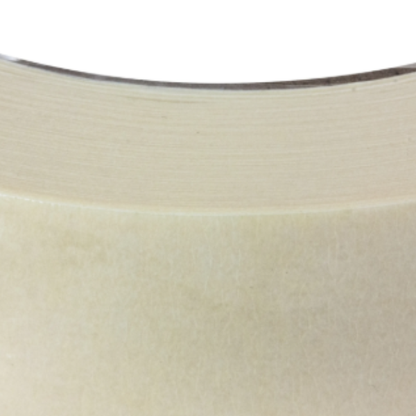 CINTA MASKING TAPE 2" 50mts USO GRAL DOGOTULS