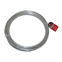 Alambre Galvanizado Dogotuls Calibre 16