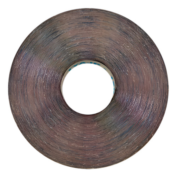 Rollo de lija Tenazit tipo R.L. Grano 120 25.4 x 45720 mm