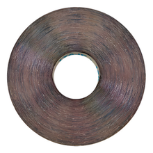 Rollo de lija Tenazit tipo R.L. Grano 120 25.4 x 45720 mm