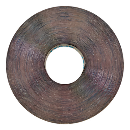 Rollo de lija Tenazit tipo R.L. Grano 120 25.4 x 45720 mm