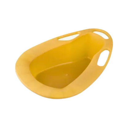 Cómodo Apilable con Agarraderas Medegen para Adulto