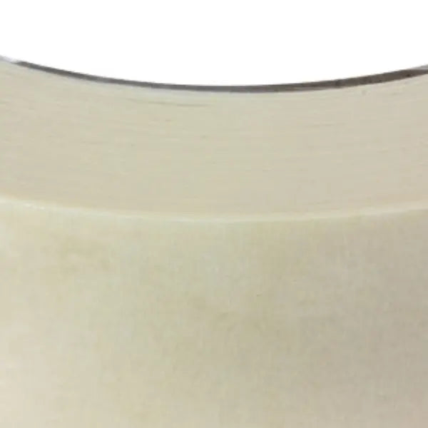 6 Pzs CINTA MASKING TAPE 2" 50mts USO GRAL DOGOTULS - Dogotuls - detalle