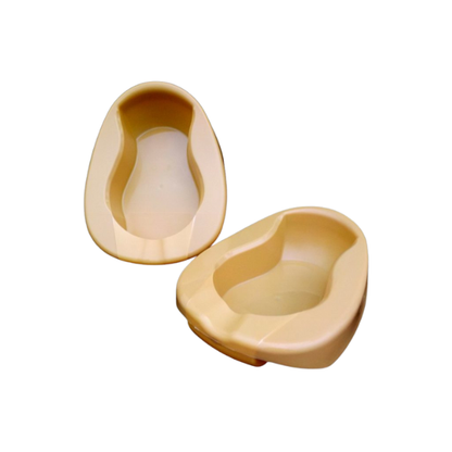 Cómodo Base Amplia Medegen para Adulto, 2.5 L