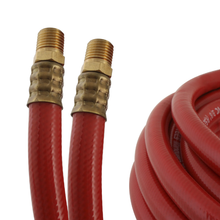 Manguera PVC 3/8" x 50' Dogotuls NPT 1/4", 300 PSI